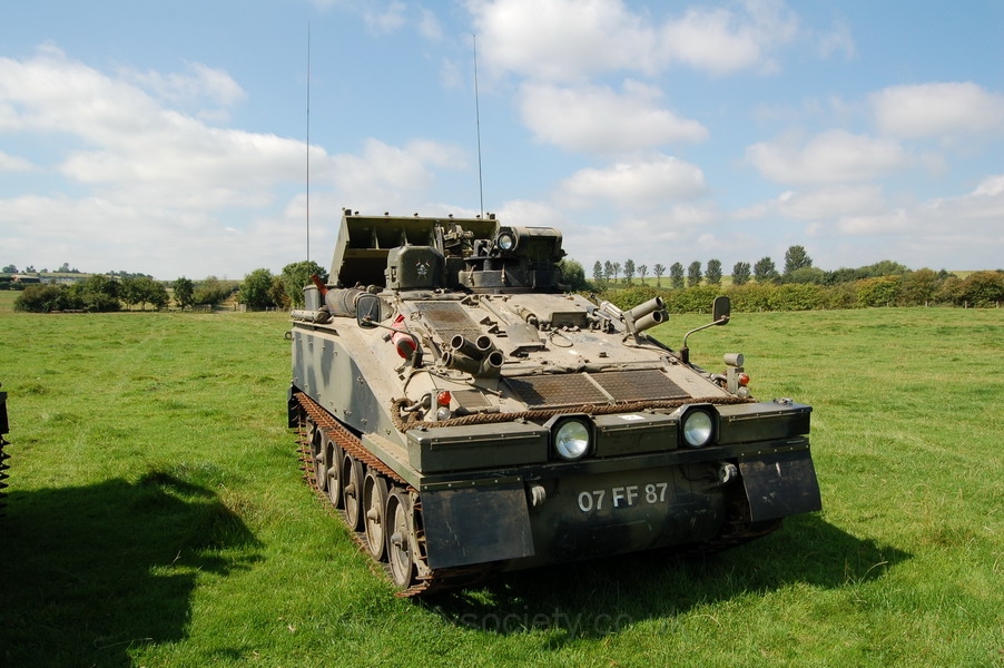alvis show 024.JPG
